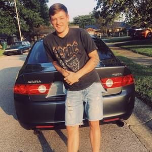 Meet your Posher, Bryant